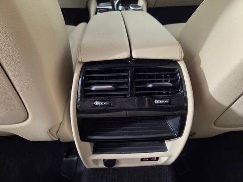 Used 2023 BMW 530i w/ Convenience Package RWD image 25