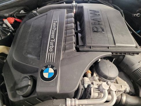 Used 2019 BMW 640i Gran Coupe w/ M Sport Edition RWD image 30