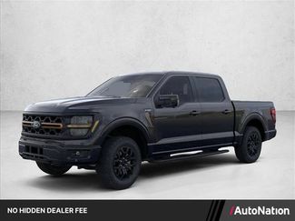 New 2026 Ford F150 Tremor w/ Equipment Group 402B AWD/4WD video 1