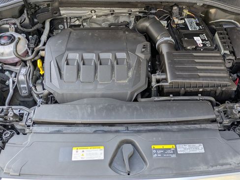 Used 2023 Audi Q3 2.0T Premium w/ Convenience Package image 22