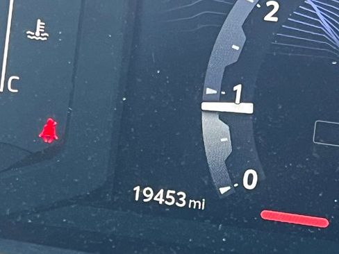 Used 2024 Toyota Tacoma SR5 image 11