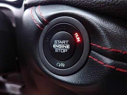 Used 2023 Dodge Durango GT AWD/4WD image 20