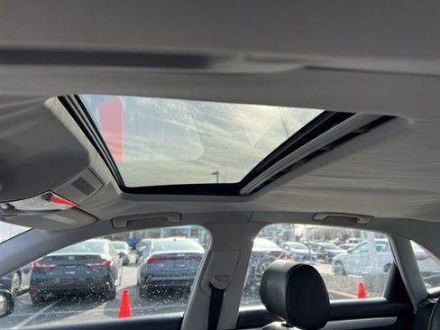 Used 2005 Audi A4 2.0T image 24