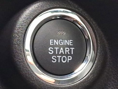 Certified 2025 Subaru Ascent Touring image 28