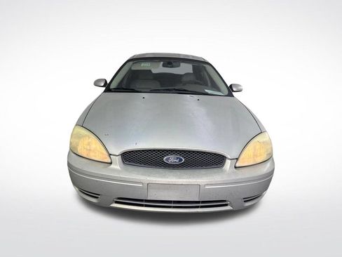 Used 2007 Ford Taurus SEL FWD image 14
