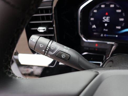 New 2026 Chevrolet Silverado 2500 LT w/ Trail Boss Package image 18