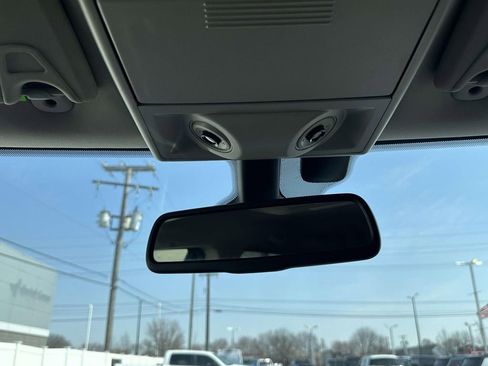 Used 2019 Dodge Journey GT w/ Driver Convenience Group image 33