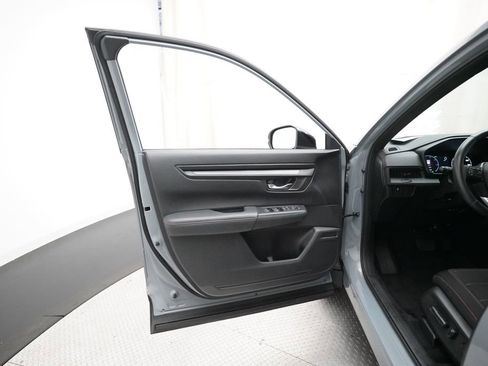 Used 2023 Honda CR-V Sport image 27