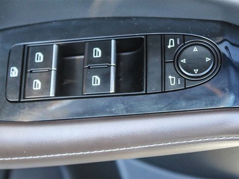 Used 2023 MAZDA CX-30 2.5 Turbo w/ Premium Plus Pkg image 20