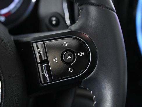 Certified 2023 MINI Cooper Countryman S image 12