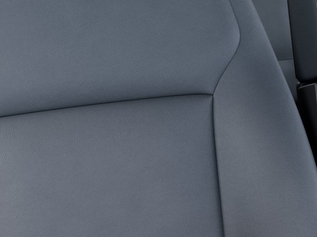 New 2027 Ford F350 XL AWD/4WD image 16