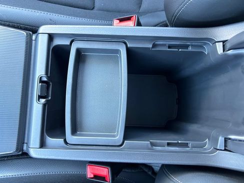 Used 2026 Honda Civic Sport image 24