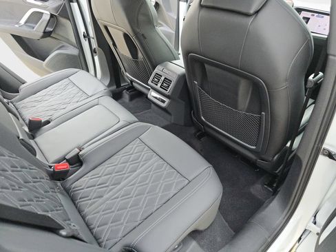 New 2026 Audi SQ5 Premium Plus AWD/4WD image 11
