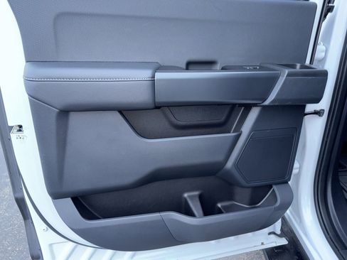 Used 2022 Ford F150 XL w/ STX Appearance Package image 13