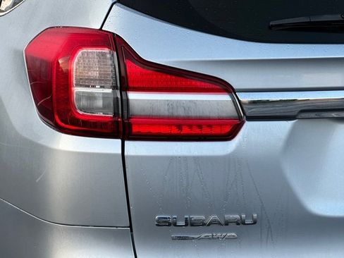 Used 2021 Subaru Ascent Touring w/ Popular Package #2A image 15