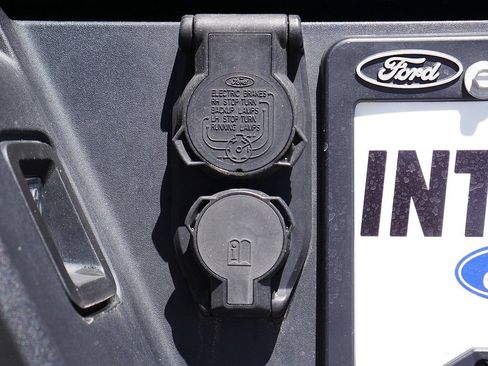 Used 2021 Ford F150 XLT w/ Equipment Group 301A Mid AWD/4WD image 69