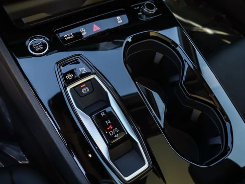 New 2025 Audi A5 2.0T Premium image 24