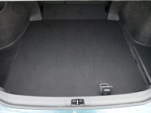 Certified 2026 Toyota Camry LE image 18