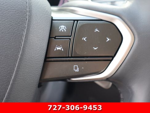 Used 2023 Lexus RX 350 FWD w/ Accessory Package image 26