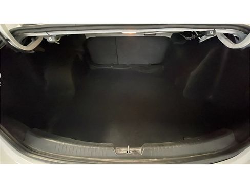Used 2024 Chevrolet Malibu RS FWD image 16