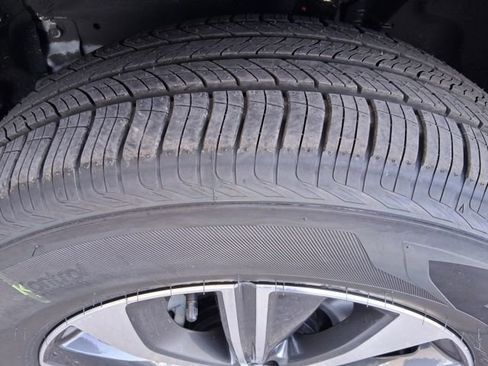 New 2026 INFINITI QX60 Pure w/ Cargo Package image 29