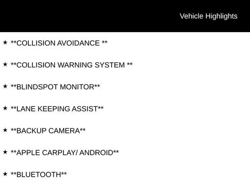 Used 2024 Kia Seltos S image 2