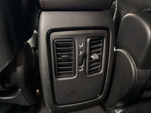 New 2026 Dodge Durango GT RWD image 14