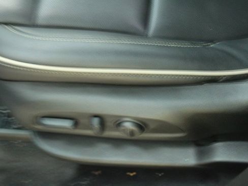 Certified 2023 Chevrolet Traverse Premier w/ LPO, Floor Liner Package image 16