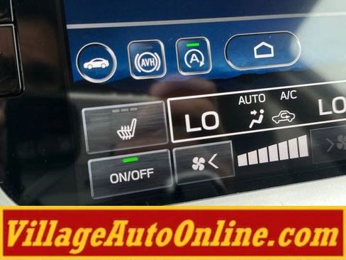 Used 2020 Subaru Outback Limited AWD/4WD image 22