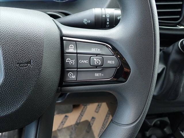 New 2026 RAM ProMaster 1500 w/ Safety Group FWD image 14
