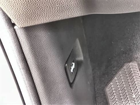 Certified 2026 Honda CR-V EX image 28