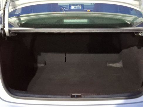 Certified 2021 Toyota Corolla LE image 31