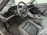 Certified 2022 Porsche Taycan image 4