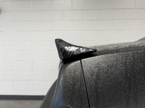 Used 2023 Dodge Challenger SXT w/ Blacktop Package image 4