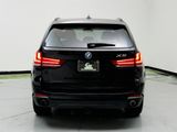 Used 2016 BMW X5 sDrive35i image 6