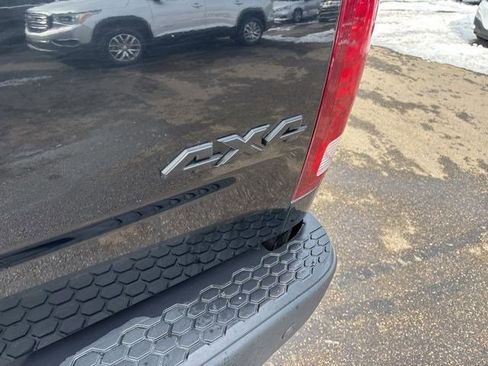 Used 2019 RAM 1500 Classic Warlock image 52