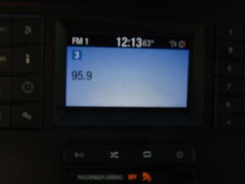 Used 2018 Ford F150 XLT w/ Equipment Group 301A Mid image 17