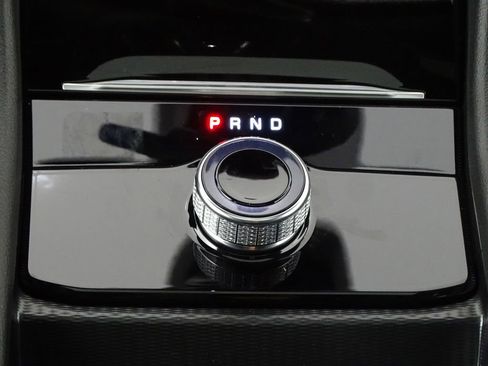 New 2025 Jeep Grand Cherokee L Laredo image 40