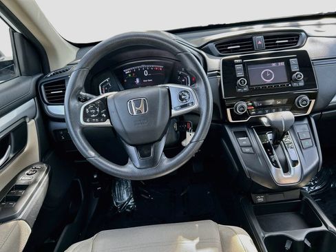 Used 2020 Honda CR-V LX image 20