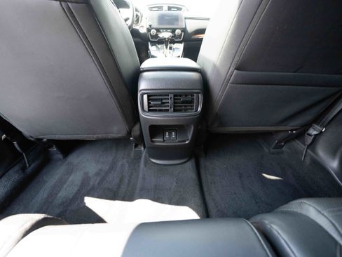 Used 2019 Honda CR-V EX-L image 22