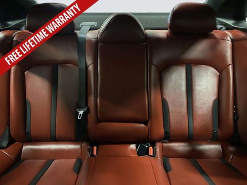 Used 2022 Kia K5 GT-Line w/ GT-Line Awd Premium Package image 32