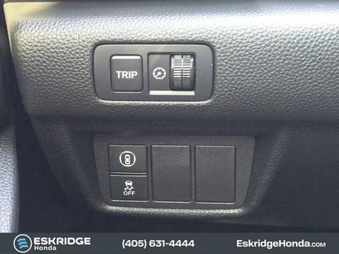 Used 2022 Honda Accord Sport Special Edition image 23