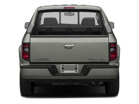 Used 2014 Honda Ridgeline SE image 5