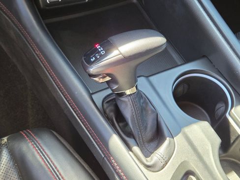 Used 2024 Dodge Durango GT image 19