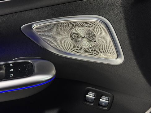 Used 2024 Mercedes-Benz C 63 AMG S image 19