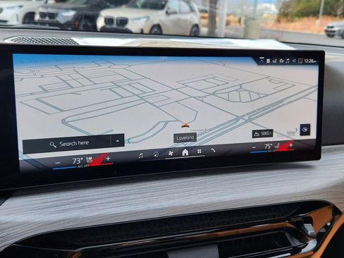 New 2026 BMW 330i xDrive Sedan image 13