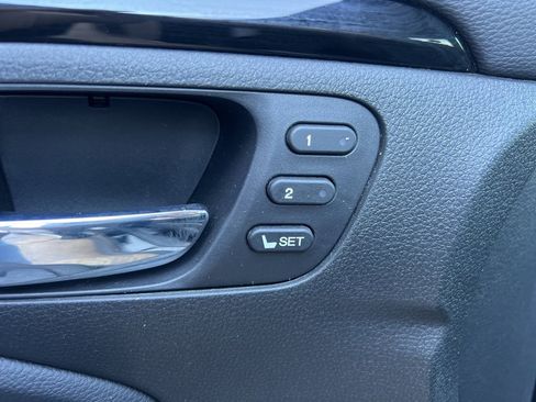 Used 2019 Honda Pilot Touring image 30