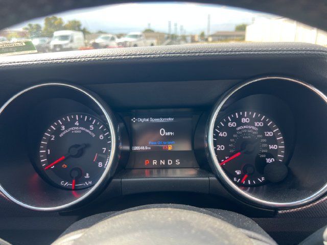 Used 2019 Ford Mustang GT RWD image 19