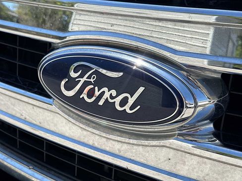 Used 2014 Ford F150 XLT image 10