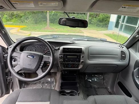 Used 2008 Ford Ranger 4x4 SuperCab image 33